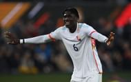 Amadou Onana